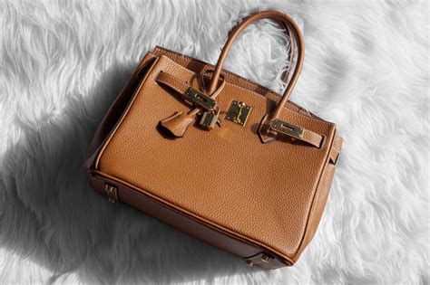 birkin style bag dupe|hermes crocodile birkin bag knockoff.